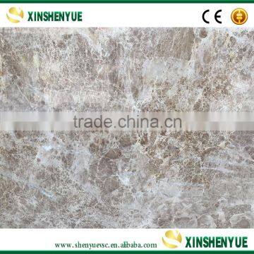 Hot Sell Polished Marble Block Price