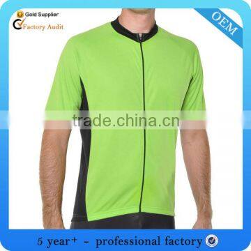 High quality cheap china cycling clothing