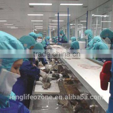 High Quality Ozone Venturi Injector With Good Price photo-6