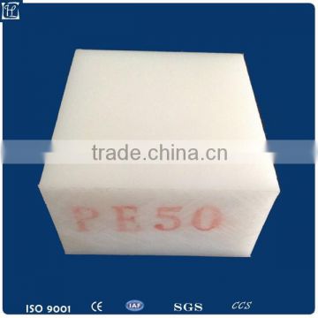 polyethylene 300 500 for pe sheet