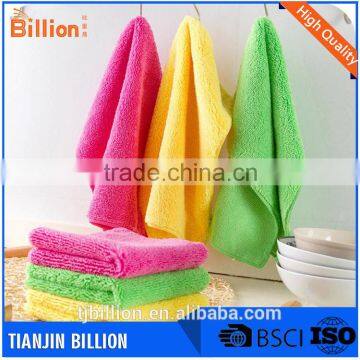 Best Selling Hot Chinese Products Hand Clean Microfiber Cloth Buying on photo-4