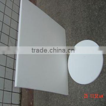 good quality skived sheet/PTFE moulded sheet/ptfe sheet/ptfe sheet film/factory directly/made in China