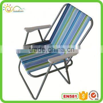 2016 most popular beach chair,picnic chair,folding chair