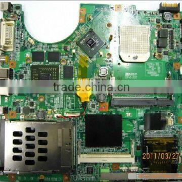 Promotional for Msi Motherboard MS-16331 Motherboard for Msi Fully Test