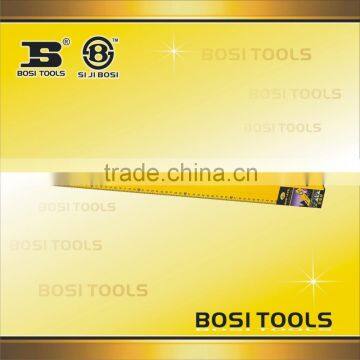 Strong Aluminium Level Bubble Ruler With Besting Selling