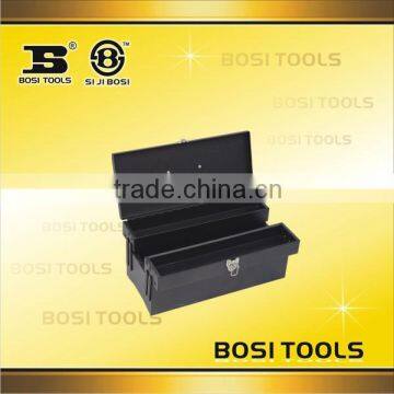 Professional Tool Box