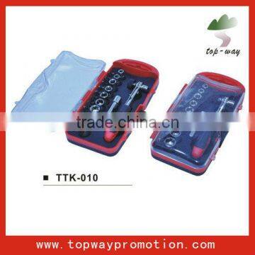 2013 supply all kinds of portable box tool