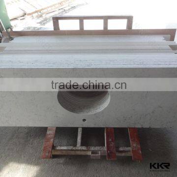 Wholesale Natural Granite Countertop