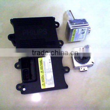 D1S HID KIT with 18 months warranty