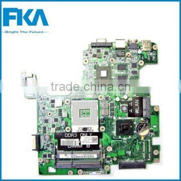 Best Price mainboard 4CCPK for dell inspiron laptop motherboard price