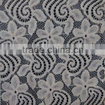 Lace wholesale fabrics