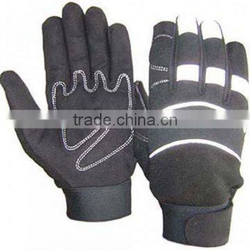 Mechnic Gloves