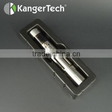 2014 New Product Electronic Cigarette Kanger K Simar 20 Rechargeable 3200mAh Battery