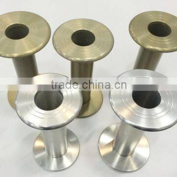 Aluminium Bobbin photo-2