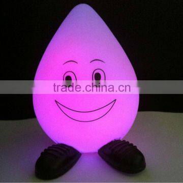 CE Rohs EN71 OEM Newnovelty 2015 new flashing led toys