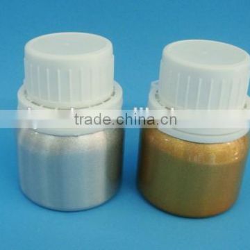 Aluminum bottle,essential oil packing bottle,50ml chemical aluminum bottle