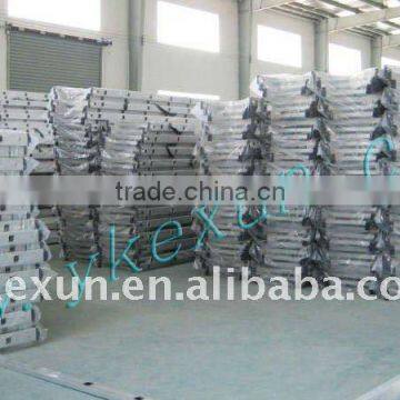 New Fancy Multipurpose Ladder Extension Ladder photo-4