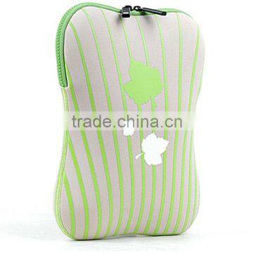 factory customized popular recently computer bag, laptop bag for women