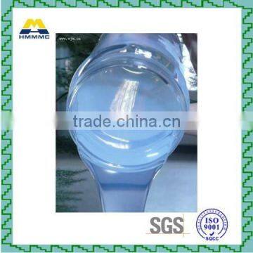 transparent liquid silicon rubber with cost price