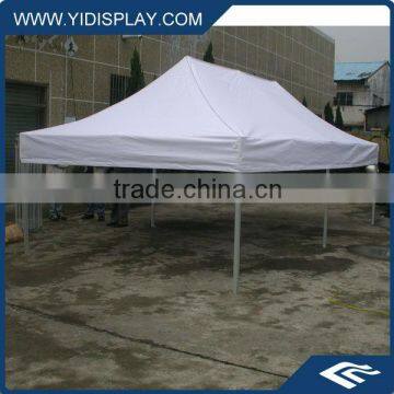 events Deluxe Showstopper Canopies