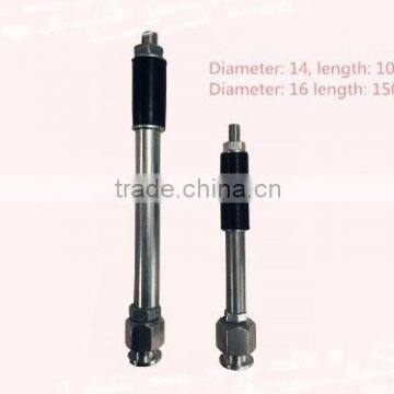 16mm*150cm Grout Flat Injection Packer price