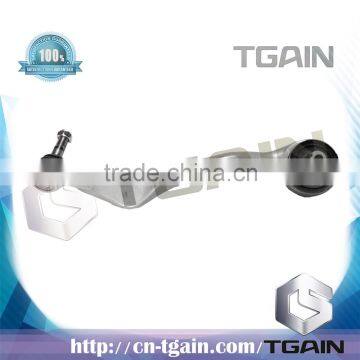 31126855742 3112 6855 742 Front Control Arm for BMW F20 F30 -Tgain