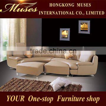 2015 NEW design sectional sofa covers