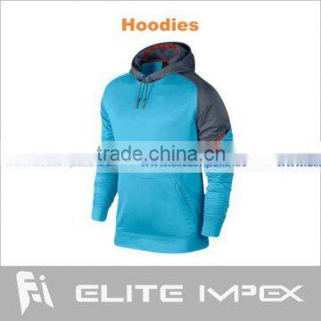 Spring Hoodies