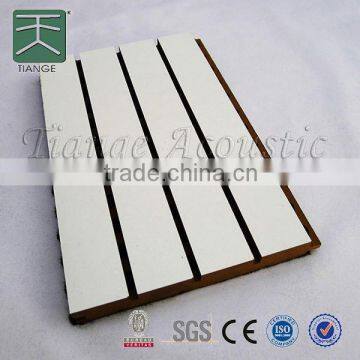 hanging pictures wood paneling wooden acoustic panel