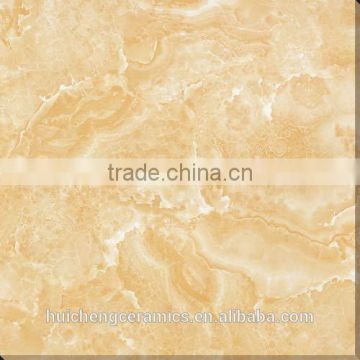 building materials cheap marble ceramic tiles