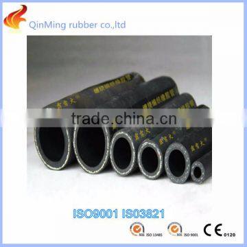 3/4 inch Flexible heat resistant rubber hose