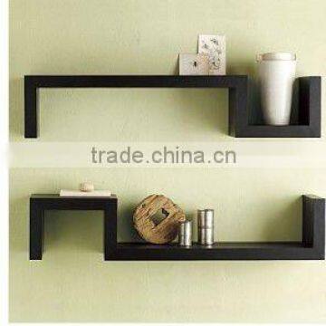 wall shelf for clothes,shoes,books