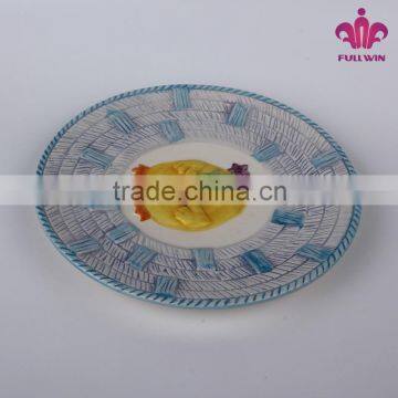 Fly Ash External Wall AAC Block Importers