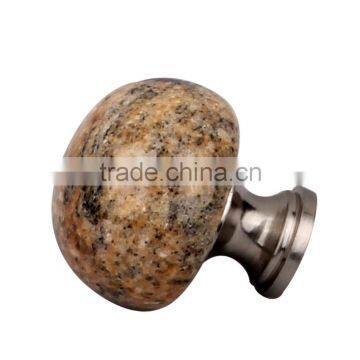 Morden Popular Living Room Furniture Granite Furniture Handles & Knobs photo-2