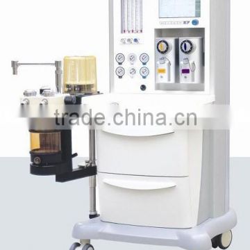 MCA-301D Best Anesthesia Machine on sale