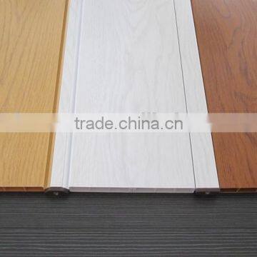 PVC Door Panel Prices