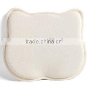 wholesale pillow case