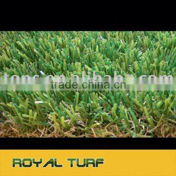 newest generation Garden or landscaping Artificial grass