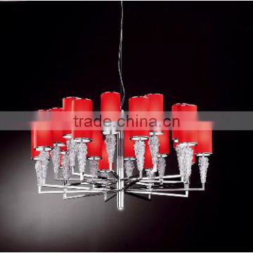 Modern Subzero Collection Light fixtures subzero suspension lamp subzero table lamp subzero wall lamp