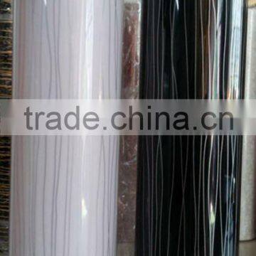 newest hot style glass film