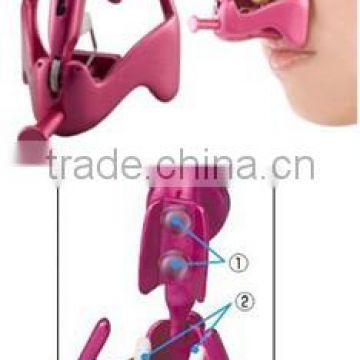 2016 Best Nose Up China salon equipment beauty supply design Nose lifter furniture