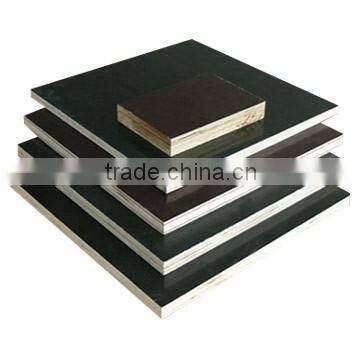 Vietnam Packing Plywood cheap price with thichness 8 mm - 34 mm