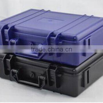 *plastic Professional Custom Tool Box photo-2