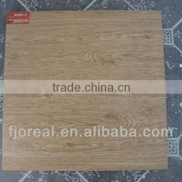 600x600mm rustic floor tiles