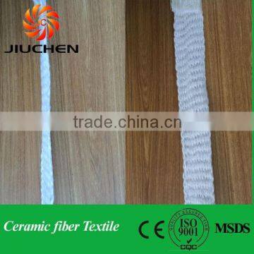 Refratory woven Ceramic Fiber Tape