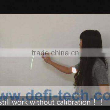 whiteboards for mini whiteboards by better supply