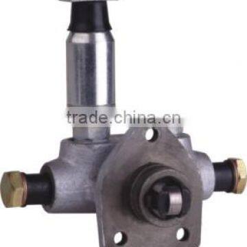 russia truck KRAZ engine parts diesel feed pump