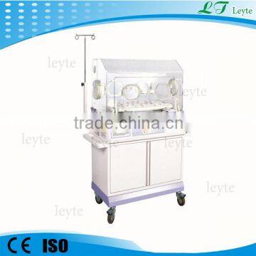 LTBB-200A transport portable baby incubator for sale