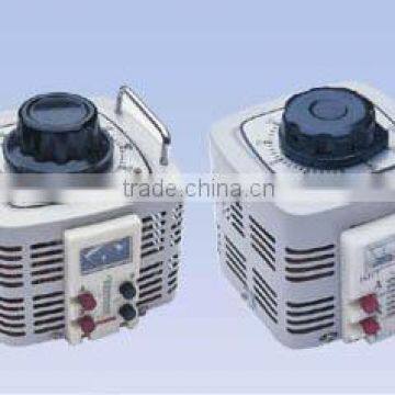 HONLE 220V TDGC/TSGC 2000W series voltage adjuster industry