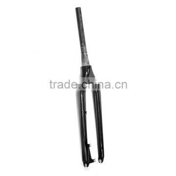 CARBON MTB FORK FOR 27.5ER MTB FRAME FO136
